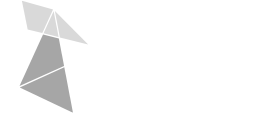 PhotoAlbum